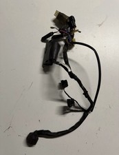 Cablaggio Impianto Elettrico