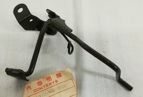 Honda cbx 400 61312 - honda, 61312-m6-720
