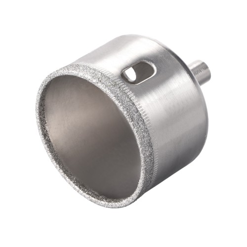 45mm diamante punte trapano - 45mm,