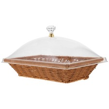  Cestino Portafrutta Cesto