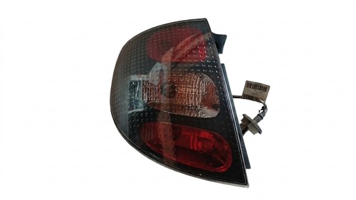 Stop sinistro citroen - stop,