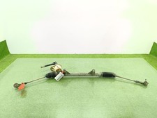 8200565645 cerniera sterzo