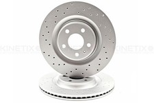 Per audi a6 a7 a8 - a4, s4