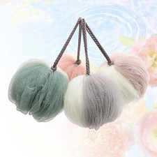  4 Pcs Palla in Rete Per