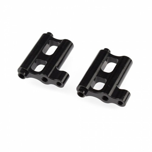 Rdrp0537 revolution supporti - rdrp0537,