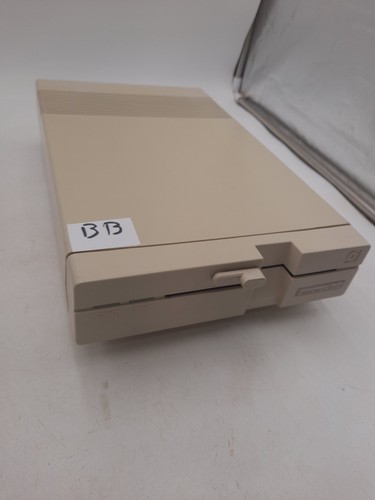 Unità disco commodore 1571 - unità,