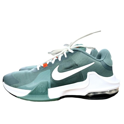 Nike air max impact - max, nel