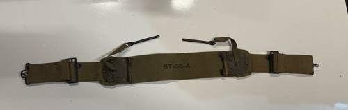 1000 wwii army - wwii, us