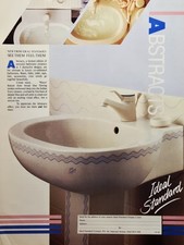 Set 3 Apparecchi Bagno