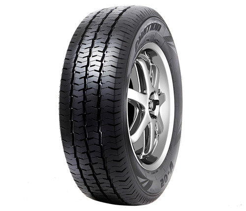 Ovation 175 r14 - 175/70, 95/93