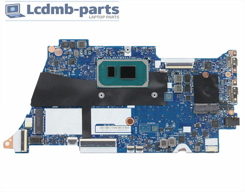 Lenovo ideapad yoga 15itl5 - yoga, 7-15itl5