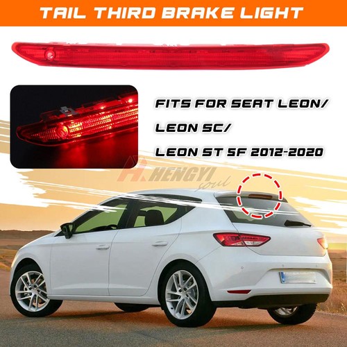 Per seat leon 12 - per,