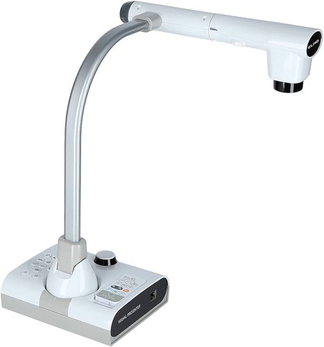 Elmo 12w videoproiettore - elmo,