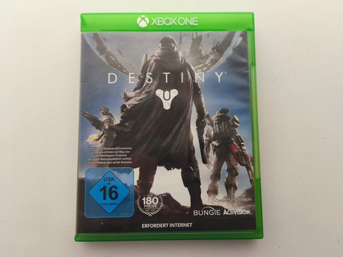 Gioco xbox one series - /, |