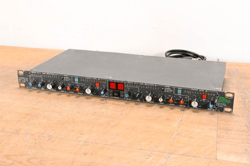 Bss dpr 402 - bss, dpr-402
