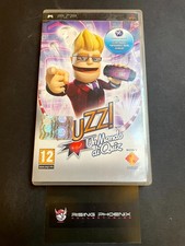 Rising Phoenix Videogames -