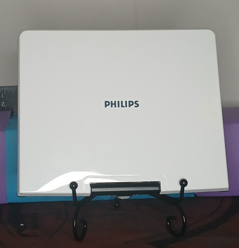 Philips dcp850 lettore - philips, dcp850/37