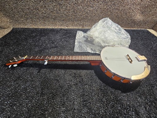 Epiphone banjolele ukulele - 37",