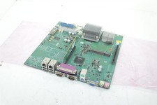 Siemens Axiom Artis Zee con