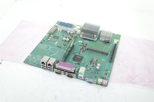 Siemens axiom artis zee con - axiom,