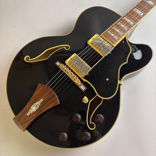 Ibanez af105 lbk consegna - ibanez,