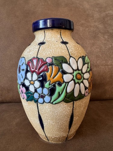Amphora works turn - amphora,