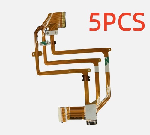 Pezzi per sony - 5,