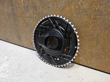 KIT MISURATORE DI POTENZA SRAM