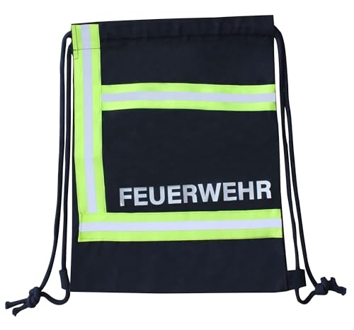 Borsa per bambini - dei, vigili
