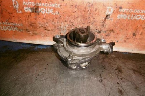 Vacuum pump bmw serie - bmw,