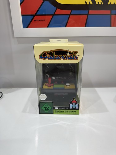Bandai namco arcade - namco,
