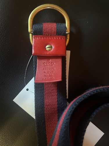 Gucci sylvie web - gucci, accent