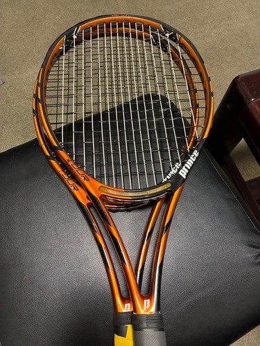 Prince tour tennis - prince, 2