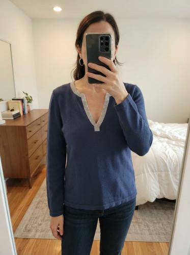 Maglione lauren ralph - ralph,