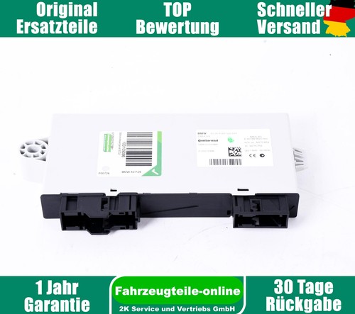 Bmw f25 61359301522901 - bmw,