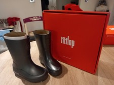 FitFlop Wonderwelly bambino