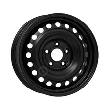 Cerchi ferro Alcar 4026