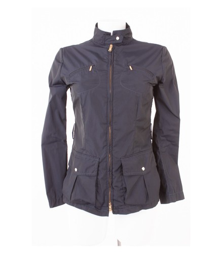 Giacca donna fay giubbino - giacca,