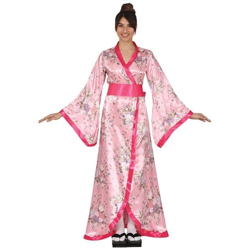 Fiestas guirca costume - fiestas,