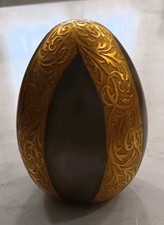 Uovo vintage Limoges France