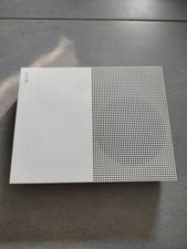 Microsoft Xbox One S  500 GB