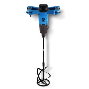 Miscelatore rurmec 23 - ev,
