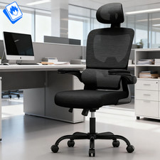 🎮 Sedia Gaming Ergonomica
