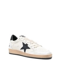 Golden goose uomo - goose,