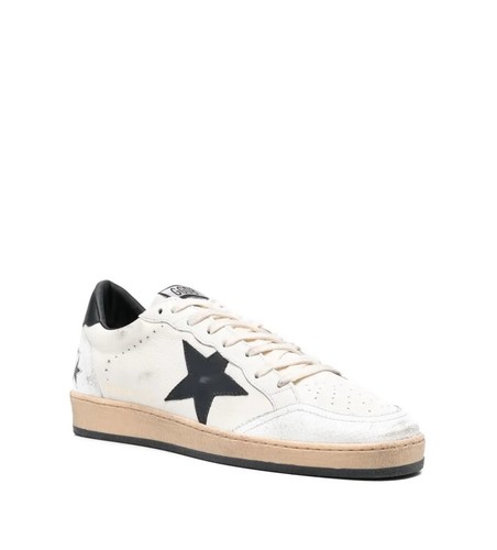 Golden goose uomo - golden, 43