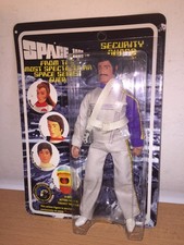 Classic TV TOYS Spazio 1999