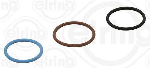 Elring 660 480 kit - elring, 660.480