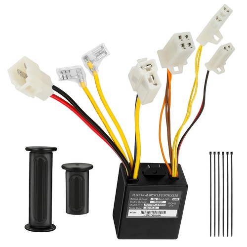 E100 controller ricambio per - e100,