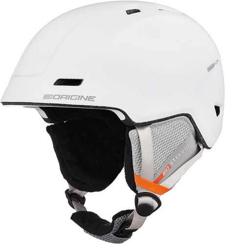 Casco sci snowboard - casco, e