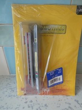 Delprado N Gauge Static Model